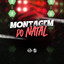 Montagem Do Natal cover