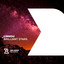 Brilliant Stars - Extended Mix