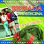 Bardzo smutna piosenka retro cover