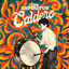 El Árbol de los Venenos cover