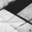 Development 2
