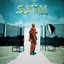 SYSTEM
