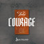 Surely, God Is with Us - Southland Music Services