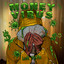 Luh Tyler - Money Virus | HipHopKit.com