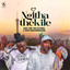 SHEF AND THE KITCHEN FEAT. SHWI MANTOMBAZANE - NGITHATHEKILE