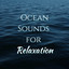 Ocean Sounds for Relaxation cover