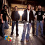 Live At Billy Bob's Texas cover