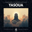 Yasoua