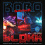 Roboblokk (Cyber Edition) cover