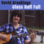 Glass Half Full cover