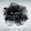 Dynamite - Reblok Remix