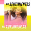 Mis sentimientos cover