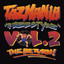 EXPRESION FM SELLO 5 - EXPRESION FM SELLO 5