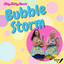 Bubble Storm cover