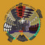 Kahil El'Zabar, David Murray - Songs of Myself