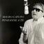 Penzanne a te cover