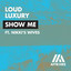 Show Me feat. Nikki's Wives - Extended Mix