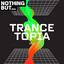 Another Day - Extended Mix