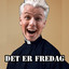 Det er fredag