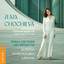 Prokofiev, Rimsky-Korsakov & Tsfasman: Works for Piano and Orchestra cover