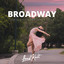 Broadway cover