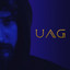 Umur Anil Gokdag; Ascence; sped up kid - Around The World (La La La La) (Sped Up Version)