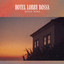Hotel Lobby Bossa cover