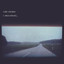 Fog over Tone Banks cover