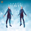 Above Heaven - Extended Mix