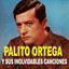 Palito Ortega y Sus Inolvidables Canciones cover