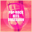 Pop-Rock Hits Obsession cover