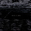 CB-R — Satellite 581 cover art