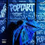 Moneydw - Poptart