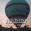 Habibi Come To Turkey cover