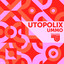 Ummo