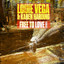 Free to Love - David Morales Disco Juice Vocal Mix