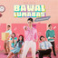 Bawal Lumabas - Classroom Song - Brian Cua Summer Anthem Remix cover