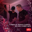 A State Of Trance Classics - Mix 005: Cosmic Gate cover