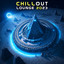 Chill Out Lounge 2023 cover