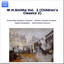 Unknown Title cover