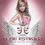 Here Kitty Kittee cover