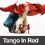 Tango In Red