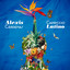 Gnossienne n°3 cover