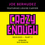 Crazy Enough - Kid Massive Remix
