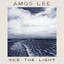 See The Light (Acoustic)