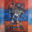 Unknown Title cover