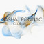 Pontiac - Club Mix