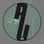 Wheezy - Enzo Leep "Same Root" Mix