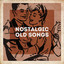 Nostalgic Old Songs cover