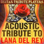 Radio cover